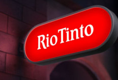 RioTinto Apk Penghasil Uang Terbaru, Apakah Aman? Waspada Penipuan! Cek Review Pengguna Langsung Disini
