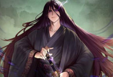 Synopsis et Lien pour Lire Manhwa Becoming the Swordmaster Rank Young Lord of the Sichuan Tang Family Chapitre Complet en Francais Gratuits!