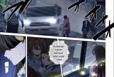 Spoiler Zombie no Afureta Sekai Ore Dake ga Osowarenai Chapter 35 Bahasa Indonesia, Keadaan Penyelidikan Kian Kacau