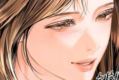 Lire le Manhwa Ton enfant qui me ressemble Chapitre 32 Scans VF, Mouchoir d'un Homme Mystérieux !