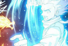 RAW Baca Manhua Battle Through the Heavens Chapter 454 Bahasa Indonesia, Pil Terbaik Karya Xiao Yan