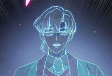 Link Manhwa Genesis of the Battle God Chapter 17 Bahasa Indonesia, Banyak Prajurit yang Kini Tumbang!