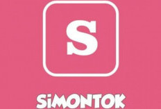 FREE Download Simontok APK Versi Lama 2017 untuk iOS, Full Live Streaming 24 Jam Non Stop Tanpa Jeda!