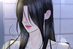 Update Manhwa I'll Give You the Most Rotten One Chapter 38 Sub Indo, Semakin Hari Makin Nyesek Bikin Sakit Hati