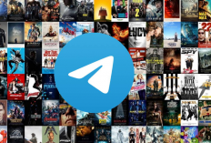 Lien Telegram film et série en français 2024, comment créer ou rejoindre une chaîne!