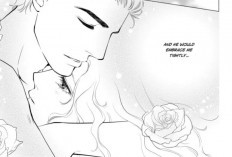 Link Baca Manga Always The Hero Full Chapter Bahasa Indonesia, Simak Sinopsis Kisah Cinta yang Melawan Takdir