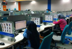 Ungkap Suka Duka Bekerja di PT VADS Indonesia, Baca Dulu Sebelum Mengirim Lamaran Kerja!