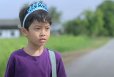 Bakri dan Azlan Berkelahi! Link Nonton Drama Malaysia Khunsa Episode 16 Sub Indo, Apa Pemicunya?