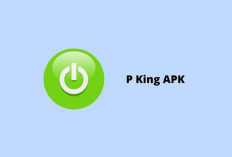 Download Mod P King Apk FF (Free Fire) Update 2024, Pulihkan Akun Sultan Lamamu dan Mainkan Untuk MVP!