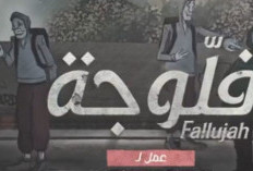 Regarder Fallujah 2 épisodes Complet V0STFR Sous-titre français, Révéler le Parcours Tendu de la Guerre !