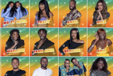 Regarder Secret Story Afrique (2024) Episode Complet VOSTFR en Streaming HD 1080p Disponible Sur Les Android, iOS, Smart TV