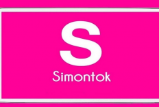 Download Simontok APK VPN Browser Anti Blokir Link Gratis No Virus 2024, Bisa Nonton Video Bokeh dengan Aman!