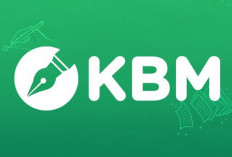 Download App Baca Novel KBM Mod Apk Latest Version (2024), Unduh Gratis Untuk Android iOS
