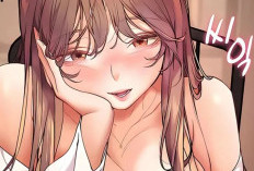 RAW Lecture En Ligne Manhwa The Teachers’ Efforts Chapitre 14 Scan VF FR [Non Censuré 18-], Nouvelle Professeure Sexy