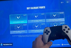 Code Valorant PS5 Juillet 2024 Comment Échanger Les Codes Bêta De Valorant Sur Les Consoles ?