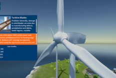 Cara Daftar di GE Wind Power Apk, Sebuah Aplikasi Investasi yang Bisa Hasilkan Profit Hingga Puluhan Juta Rupiah!