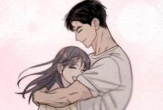 Lire Manhwa Amour égoïste Chapitre 27 VF Scan Pour L'amour D'un Compagnon, Tout Est Permis