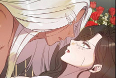 Link Manhwa The Queen Harem Chapter 7 Bahasa Indonesia, Leticia Kesal dengan Harkan yang Lancang