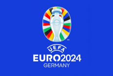 EURO 2024 Simulator : Prévisions pour le match, le vainqueur et le meilleur buteur