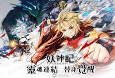 RAW Manhua Tales Of Demons And Gods Chapitre 472 VF Scans, Une Palpitante Bataille des Ennemis !