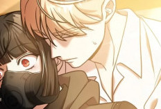 RAW Webtoon Villain with a Crush Chapitre 6 en Anglais RAW : Spoilers, Calendrier de Sortie et Liens de Lecture