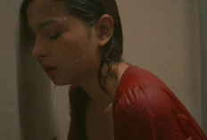 Nonton Film Babae 2024 Filipina Full Movie No Sensor, Film Besutan Vivamax Tampilkan Angeli Khang
