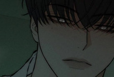 Baca Tears on a Withered Flower Chapter 35 Bahasa Indo, HwaJeong Adukan Ke Taeha Kalau Haesoo Sudah Punya Suami 