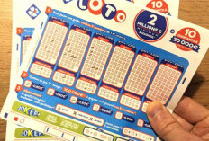 Résultats du LOTO du 24 Juin 2024 Tirage du Mardi, Laissez les Bénéfices Animer Votre Journée !