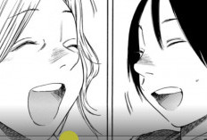  Lien Manga Mother Parasite Chapitre 23 VF Scans Vérifiez Date De Sortie Les Spoilers Ici