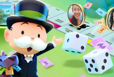 Monopoly Go Free Dice Hack 31 Juin 2024 Toujours Actif ! Obtenez 10 000 Dés Gratuits Instantanément !