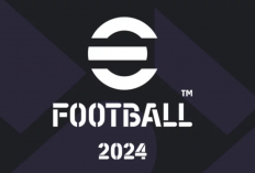 [Gratuit] Télécharger eFootball 2024 MOD Menu APK Dernière Version Argent Illimité, Jeux de football populaires dans le monde