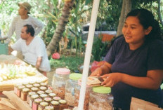 Hari Baik Buka Usaha Dagang Menurut Primbon Jawa, Prediksi Perhitungan Jawa Bisa Jadi Acuan