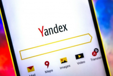 Cara Nonton Yandex RU Video Viral Apk Terbaru Full Durasi, Link Aslinya Ada Disini dan Bisa Akses Mudah!