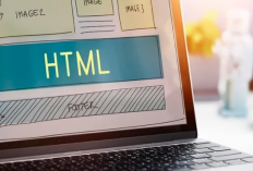 Kumpulan Link Script HTML Bucin Terbaru 2024 dan Cara Kirimnya, Bikin Pacar Kesayanganmu Jadi Makin Nempel!