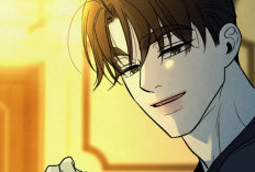 Link Manhwa Who Is the Liar Chapter 18 Sub Indonesia dan Spoilernya, Lee Jae-Heon Perkenalkan Keluarganya ke Eun-Gyo