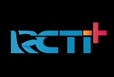 Daftar Frekuensi RCTI TV Digital Terbaru 2024 Untuk Semua Satelit, FTA, Hingga Pay TV