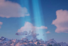 Fortnite Saison 3 Chapitre 5 La Date De Sortie De Complétée Par Des Fuites Impatientes