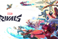 Marvel Rivals Date de Sortie sur PS5 et PC : L'aventure dans le dernier jeu de super-héros