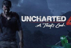 Lien pour Télécharger et Installer Uncharted 4 Mod Apk, Argent Illimité Débloqué Gratuitement sur Android