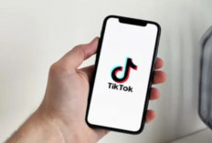 Link Download TikTok Mod Apk Unlimited Coin 2024 Tanpa Watermark Iklan, No Bug No Error!