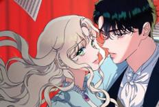 Lire Webtoon To Whom It No Longer Concerns All Chapitre VF Scan, Synopsis et Accès à la Lecture Gratuite !