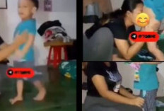 Link Video Ibu dan Anak Baju Biru Doodstream Durasi Full Tanpa Sensor, Download Video Asli Uncut!