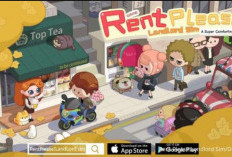 Download Mod Apk Rent Please Landlord Sim Versi Baru Desember 2023, Unlimited Money Untuk Main Sepuasnya!