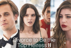 Où Voir Divorce to be the Top Heiress (2024) Épisode Complet HD VOSTFR, Malentendus sur les ménages