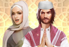 Cara Setoran Hafalan Booyah Free Fire Ramadhan 2024, Cek Link dan Dapatkan Berbagai Hadiah dari Habib Ja'far