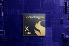 Qualcomm Snapdragon X Élite (Spécifications et Caractéristiques), La Révolution des Performances des Ordinateurs Portables est là