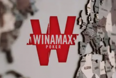 Code Promo Winamax Juillet 2024 et Comment L'utiliser, Augmenter Son Capital Pour être Plus Rentable.