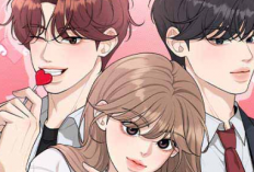 Link Baca Manhwa Love in Body Bahasa Indonesia Full Chapter, Merubah Berat Badan Demi Crush Tercinta