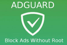 Adguard Premium Apk Mod Version 2024, Bloquer Efficacement les Publicités Intrusives 