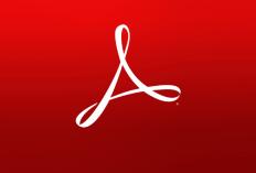 Télécharger Adobe Acrobat Reader DC est gratuit sur Windows, PC 2024, C'est très simple!